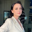 ���� ������, �������, 34 ���� - ��������� 26 ������� 2025 � ������ ���� ����������