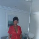 ���� ������, ������, 50 ��� - ��������� 24 ������� 2025