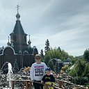 ���� �������, ��������, 40 ��� - ��������� 9 ��� 2024 � ������ ���� ����������