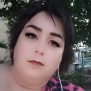 , 50, 