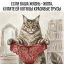 ���� �����, ���� - ��������� 15 �������� 2026 � ������ ������ ��������