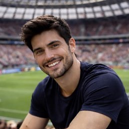 ����, ������, 27 ���