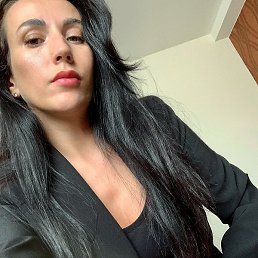 ����, ������