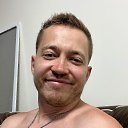 ���� ������, ������, 36 ��� - ��������� 19 ���� 2026