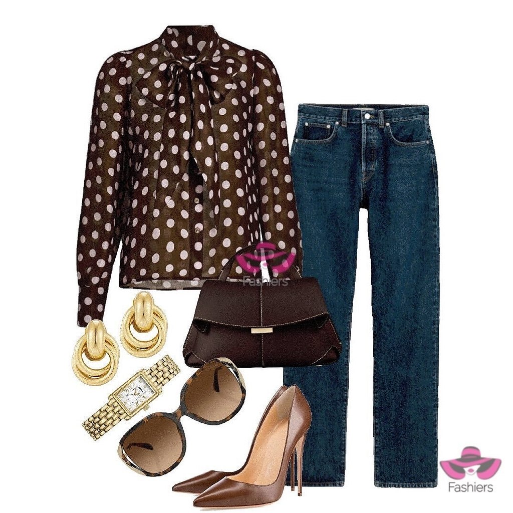 ������ + �������� ������ = ��������� ������ casual � ������������! - 7