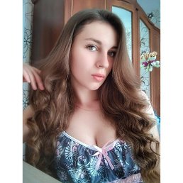 ���� �������, ������, 26 ��� - ��������� 14 ������� 2024