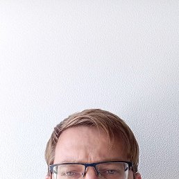 �����, 38 ���, ��������