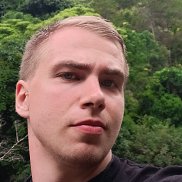 , 21 , 