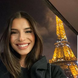 Falone, 25, 