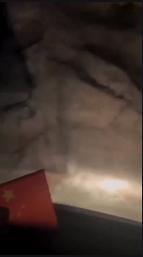 ������� �������� �������� �� ������ ��������� ������� � ����. �� �� �������� ? - 2