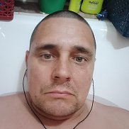 Григорий, 41 год, Люберцы Григорий, 41 год, Люберцы