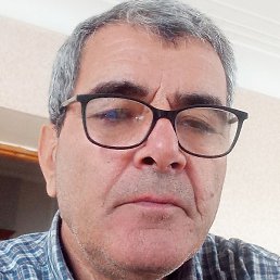 ���, ����, 60 ���