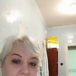 , 49, 