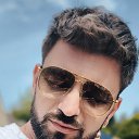 ���� Murat, ������, 37 ��� - ��������� 22 ���� 2026