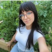 Linda, 34 ����, ������