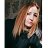 ���� Tanya, ��������, 28 ��� - ��������� 23 ������ 2025