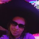 ���� ����� ����������., �������, 39 ��� - ��������� 24 ����� 2026 � ������ �������