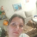 ���� �����, ���������, 41 ��� - ��������� 9 ������ 2026 � ������ ���� ����������