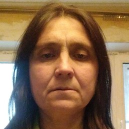 ����, ������, 50 ���