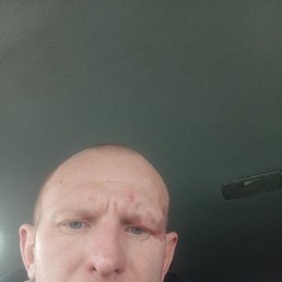 �������, 42 ����, ����