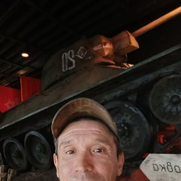 , 41 , 