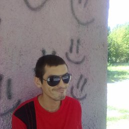 ����, ������, 39 ���