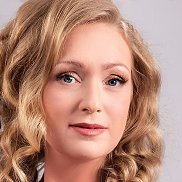 ��������, 40 ���, ������������