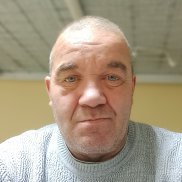 ����������, 45 ���, ������