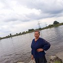 ���� ����, �����������, 59 ��� - ��������� 2 ������� 2026