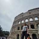 Roma-2024    