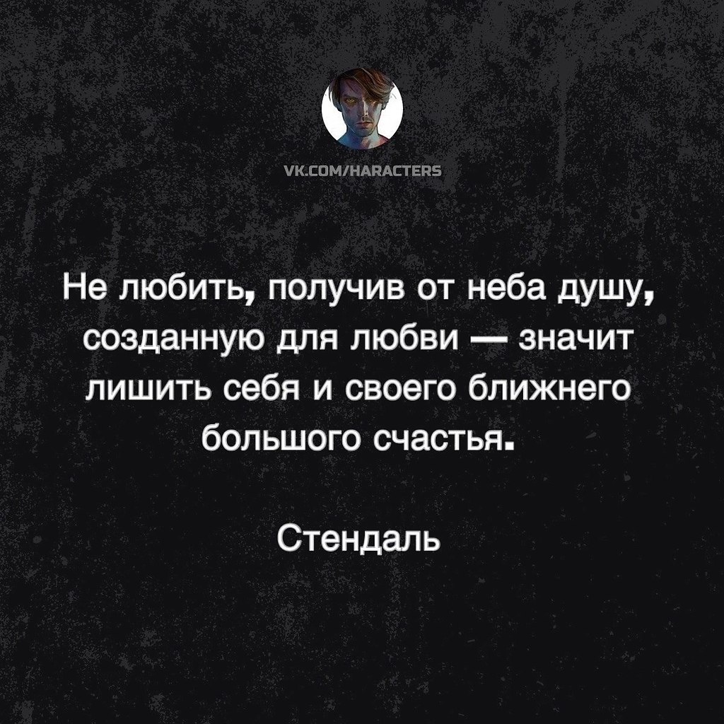  - 25  2025  23:16