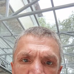 Sergej, 49 ���, �������