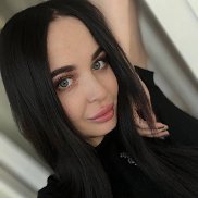 , 22 , 