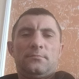, , 40 