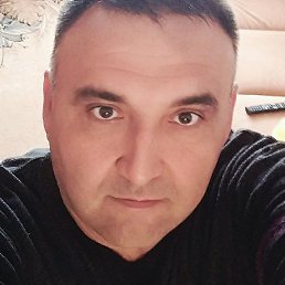 ������, �������, 51 ���