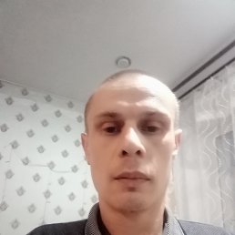 , 35 , 