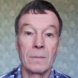 ������, ������, 72 ����