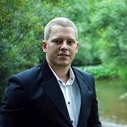 Александр, 36 лет, Казань Александр, 36 лет, Казань