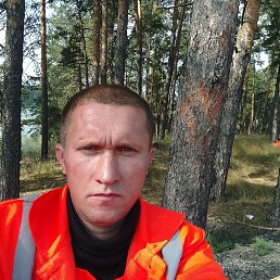  , 37, 
