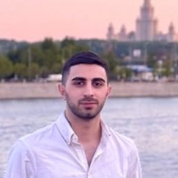 �����, �����, 38 ���