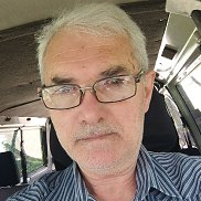 , 71 , 