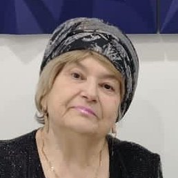 ����, �����-���������, 65 ���