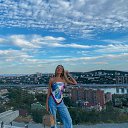 ���� �����, �������, 31 ��� - ��������� 14 ������ 2025 � ������ ���� ����������