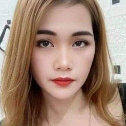 Princes Hope, �����������, 49 ���