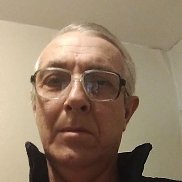 ��������, 66 ���, ������������