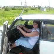 Надежда, 62 года, Первоуральск Надежда, 62 года, Первоуральск