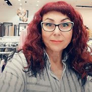 �����, 57 ���, ������