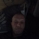 ���� �������, ������, 49 ��� - ��������� 28 ���� 2026 � ������ ���� ����������