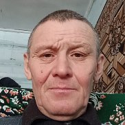 Oleg, 48 ���, ������