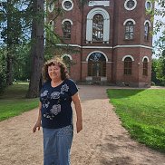 ������, 65 ���, �����-���������